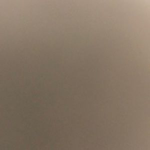 Meet your Posher, Skylar